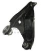 ASAM 30596 Track Control Arm
